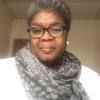 Phyllis Jackson womack - @womackp62 - Poshmark